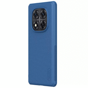 کاور محافظ گوشی شیائومی نوت 14  پرو نیلکین