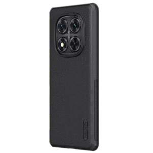 خرید کاور محافظ گوشی شیائومی نوت 14  پرو نیلکین