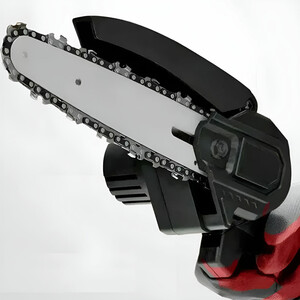 خرید اره شارژی