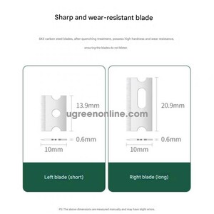 انبردست چند منظوره پرس کابل شبکه یوگرین
