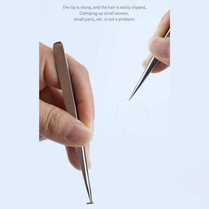 ست پیچ گوشتی استوانه ای 126 عددی پرووان