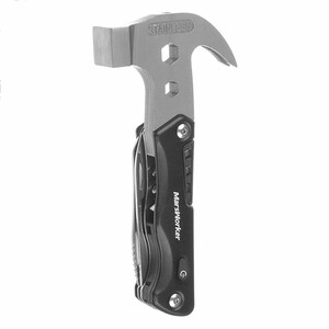 چکش چند کاره شیائومی