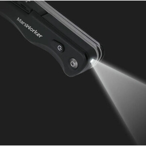 ابزار تعمیر چند منظوره شیائومی