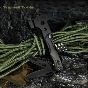 ابزار چند کاره شیائومی