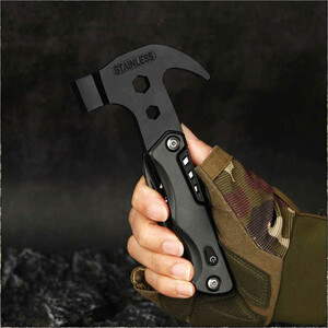 چکش شیائومی چند منظوره