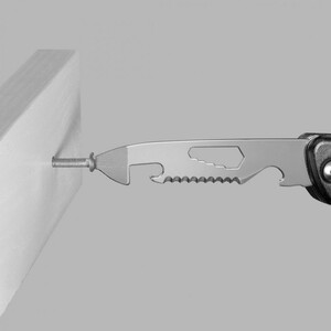 چکش و پیچ گوشتی شیائومی