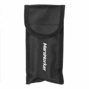 کیف چکش  چند کاره شیائومی