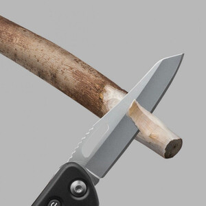 چکش و چاقو چند کاره شیائومی