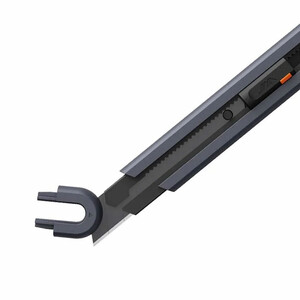 کاتر حرفه ای جیمی هوم