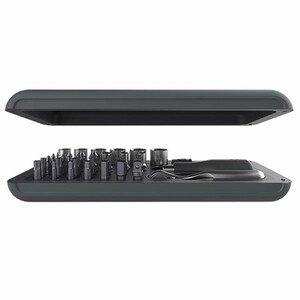 مجموعه 41 عددی پیچ گوشتی خانگی شیائومی