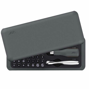 پک پیچ گوشتی خانگی شیائومی جیمی هوم