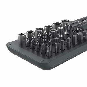 ست پیچ گوشتی خانگی شیائومی جیمی هوم