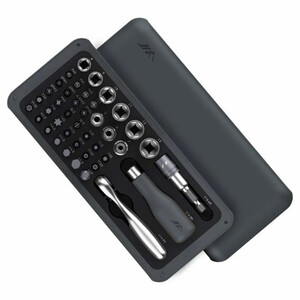 مجموعه  پیچ گوشتی خانگی شیائومی جیمی هوم