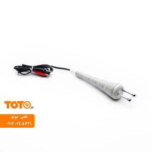 دستگاه فیشیال و لیفتینگ میکروکارنت (Microcurrent Facial)