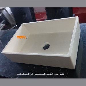 سینک مزرعه، سینک ظرفشویی کورین فورنیکو مدل آپرون کد 438