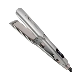 اتو و حالت دهنده ی مو مک استایلر مدل mc-5580