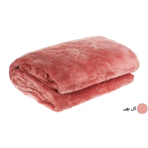 پتو پولیشی برند ATA Home collection