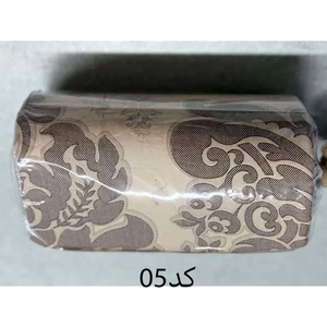 نیم ست ملحفه تک نفره مریم مدل ماریا سایز 90x200
