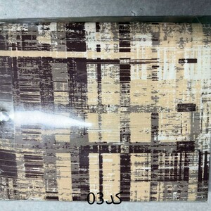 ست ملحفه روتختی دو نفره گوبلن مدل پاییزان سایز 160x200 سه تکه