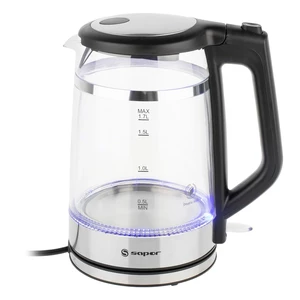 کتری برقی پیرکس ساپر مدل SKP-270
