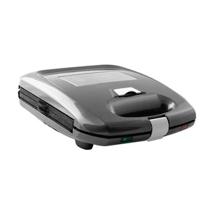 ساندویچ ساز ساپر مدل SSM630W ظرفیت ۴ خانه