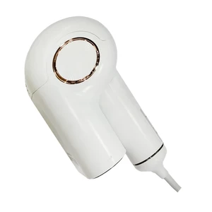 بخارگر دلمونتی مدل DL-960