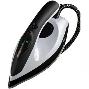 اتو بخار مخزن دار بیم مدل RAPIDSTEAM50303