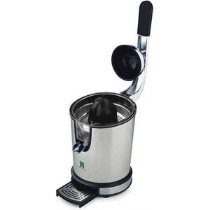 آب مرکبات گیری  هونیرا مدل CTJ-501