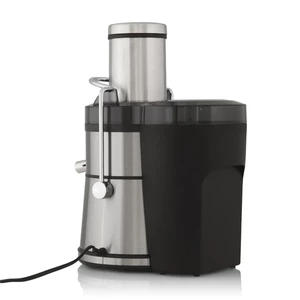 آبمیوه گیری ساپر مدل SJE-824