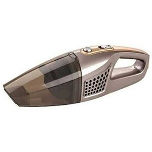 جارو شارژی دلمونتی مدل DL390