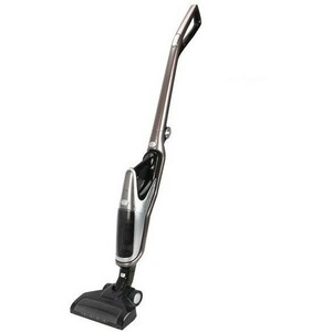 جارو شارژی دلمونتی مدل DL380