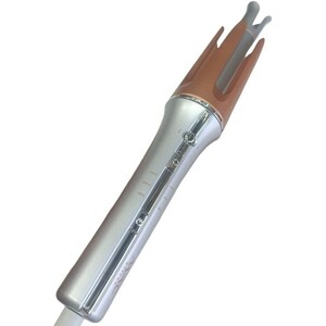 بیگودی مو مک استایلر مدل MC-5756