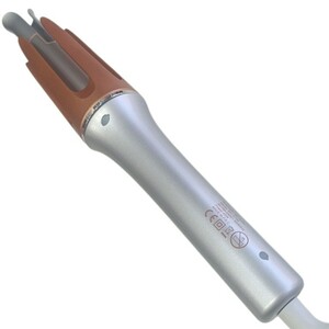 بیگودی مو مک استایلر مدل MC-5756