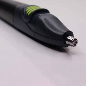 ماشین اصلاح موی صورت و بدن مک استایلر مدل MC-8821