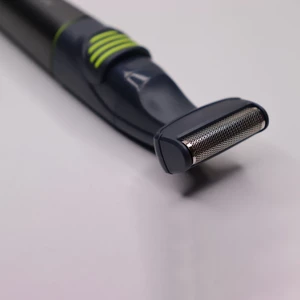 ماشین اصلاح موی صورت و بدن مک استایلر مدل MC-8821