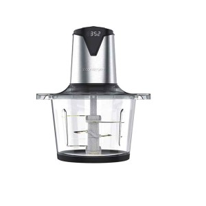 خردکن و همزن زومیت وان مدل ZM-1838