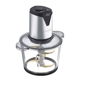 خردکن و همزن زومیت وان مدل ZM-1838