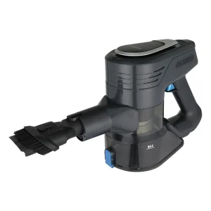 جاروبرقی زومیت وان مدل ZM-3017