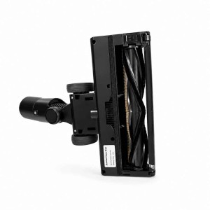 جاروبرقی زومیت وان مدل ZM-3017