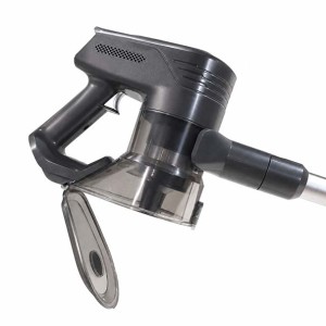 جاروبرقی زومیت وان مدل ZM-3017