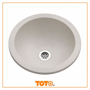 روشویی کورین فورنیکو کد fb 517