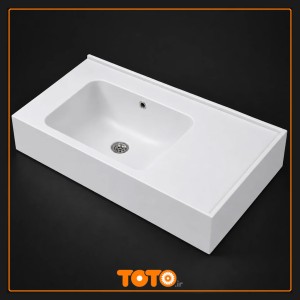 روشویی کورین فورنیکو کد fb 528