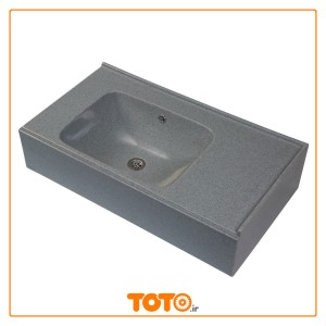 روشویی کورین فورنیکو کد fb 528