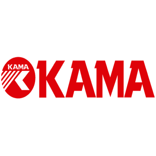 KAMA