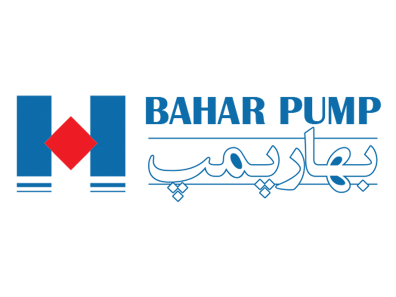 بهار پمپ