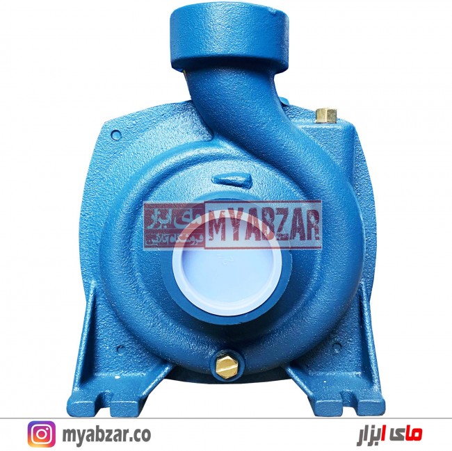 پمپ 2 اسب 2 اینچ مکس مدل MAXX MHF/5AM