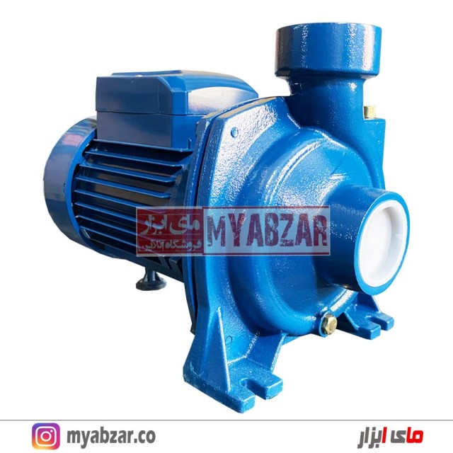 الکترو پمپ 2 اینچ ماتریکس مدل MATRIX HFM/5A