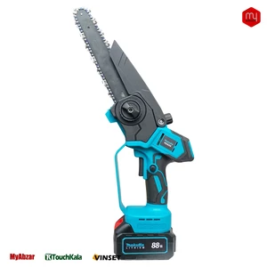 اره شارژی ماکوتا مدل M2424