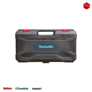 اره شارژی ماکوتا مدل M2424