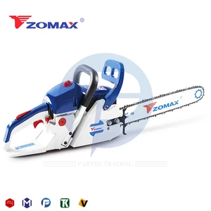 اره موتوری زوماکس مدل ZMC 4002